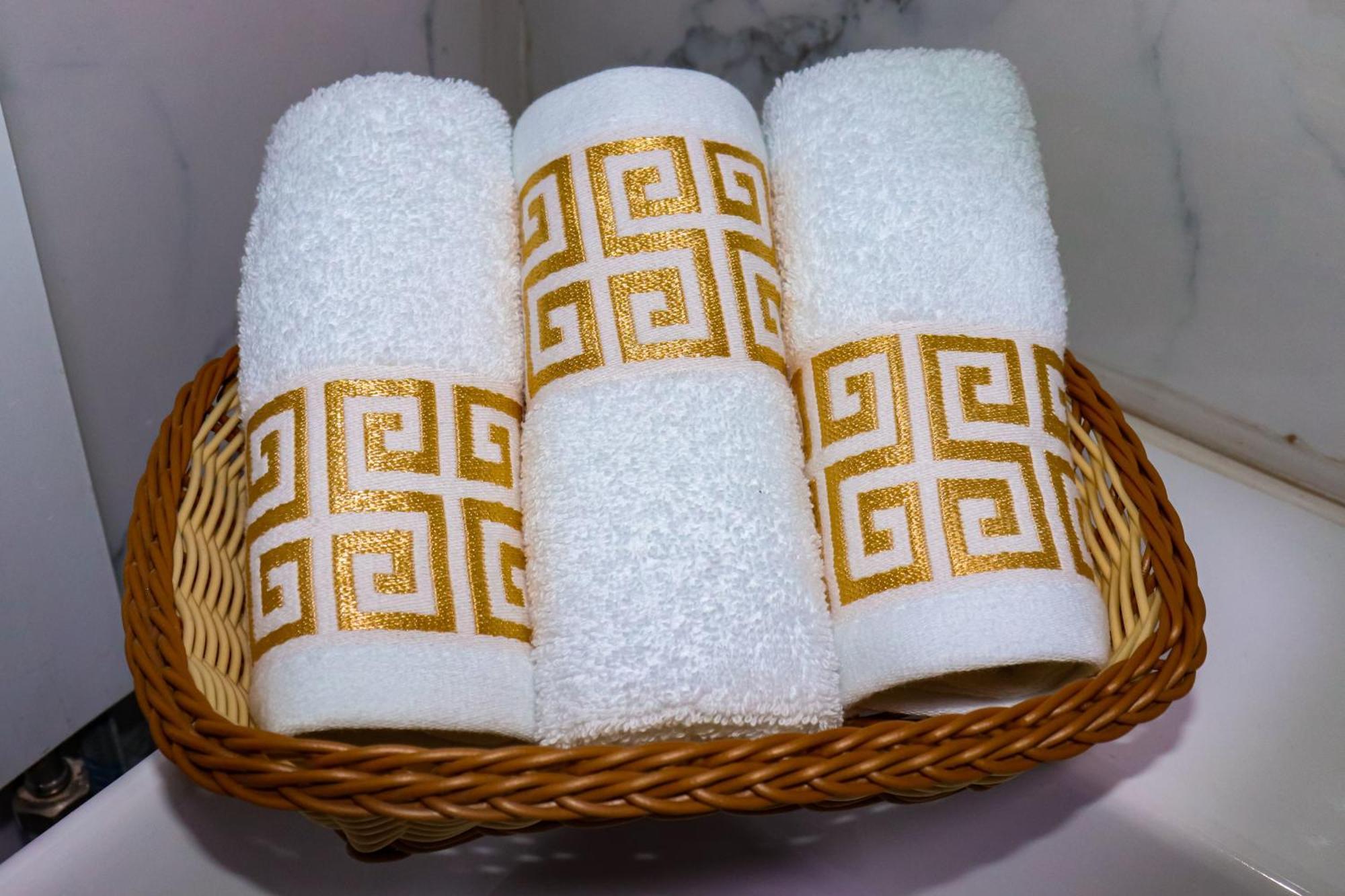 Golden Pyramids Inn Kafrat al Jabal Ngoại thất bức ảnh